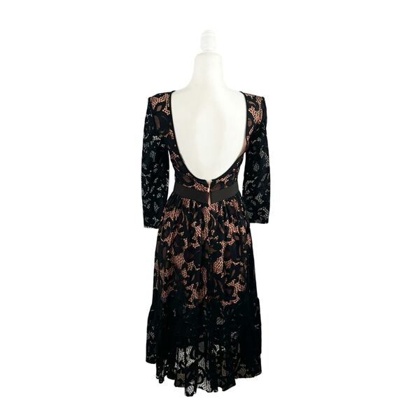 MSGM Dress XS - Picture 5 of 8